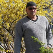  ,   Rolands, 64 ,   
