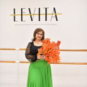 ���������� ���������, ���� ������� ���, 53 ����, ������������ ��� ������, ����� � ���������