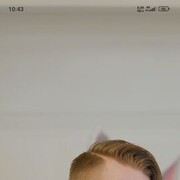  ,  , 28