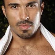  Cabo,  Maxim, 44