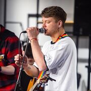 ���������� ������, ���� ������� ����, 30 ���, ������������ ��� ������, ����� � ���������, c�������� ���������