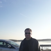 ���������� �����, ���� ������� ������, 56 ���, ������������ ��� ����� � ���������, c�������� ���������