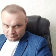  ,   , 46 ,   ,   