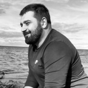 ���������� �����, ���� ������� Shahin, 38 ���, ������������ ��� ������, ����� � ���������, c�������� ���������