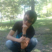  ,   , 35 ,   