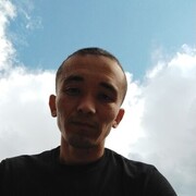  ,  , 33