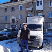 ���������� ���������, ���� ������� Oleg, 36 ���, ������������ ��� c�������� ���������, ���������