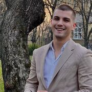 ���������� ������������, ���� ������� �������, 33 ����, ������������ ��� ����� � ���������, c�������� ���������