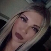 ���������� ������, ���� ������� �����, 36 ���, ������������ ��� ������, ����� � ���������