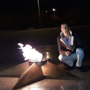 ���������� ���������, ���� ������� ���������, 36 ���, ������������ ��� ����� � ���������, c�������� ���������