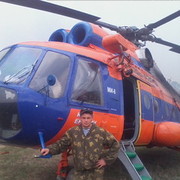 ���������� �������������-����������, ���� ������� ������, 40 ���, ������������ ��� ������, ����� � ���������, c�������� ���������