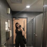  ,  , 27
