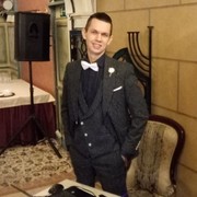 ���������� ������������, ���� ������� ���������, 30 ���, ������������ ��� ������, ����� � ���������, c�������� ���������