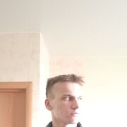 ���������� �����������, ���� ����� �������, 23 ����, ������������ ��� ������, ����� � ���������, c�������� ���������