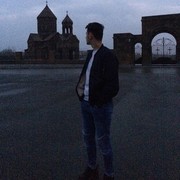 ���������� ������, ���� ������� Sargis, 27 ���, ������������ ��� ������, ����� � ���������, c�������� ���������, ���������