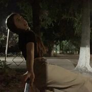  ,   , 21 ,   ,   , 
