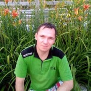 ���������� �����������, ���� ������� ������, 41 ���, ������������ ��� ������, ����� � ���������