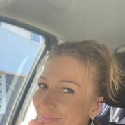 ���������� ������, ���� ������� ����, 43 ����, ������������ ��� ������, c�������� ���������