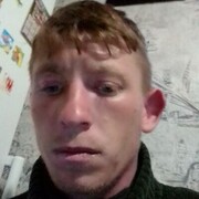  ,   , 29 ,   c , 
