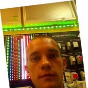  ,   , 40 ,   