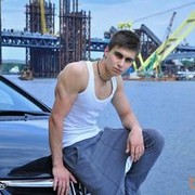  ,   , 35 ,   