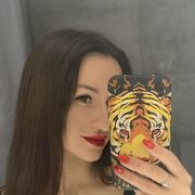 ���������� ���, ���� ������� ������, 35 ���, ������������ ��� ����� � ���������, c�������� ���������