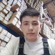 ���������� �����-���������, ���� ����� ������, 23 ����, ������������ ��� ������, ����� � ���������