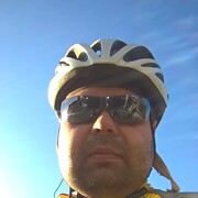 ���������� �������, ���� ������� Tarasa, 43 ����, ������������ ��� ������, ����� � ���������, c�������� ���������