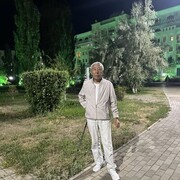  ,  , 65