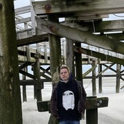 ���������� ����, ���� ������� ������, 28 ���, ������������ ��� ������, ����� � ���������, c�������� ���������, ���������