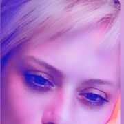  ,   , 46 ,   ,   