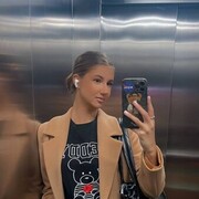  ,  , 27