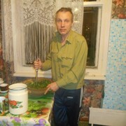  ,   , 57 ,     