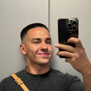  ,   , 28 ,   ,   