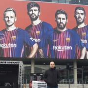 ���������� ����, ���� ������� ������, 40 ���, ������������ ��� ������, ����� � ���������, c�������� ���������