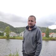 ���������� �����������, ���� ������� ����, 36 ���, ������������ ��� ������, ����� � ���������, c�������� ���������, ���������