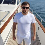 ���������� ������, ���� ������� ����, 38 ���, ������������ ��� ������, ����� � ���������, ���������