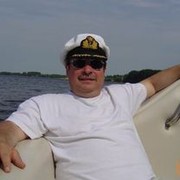  ,   , 58 ,   
