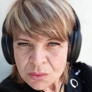 ���������� �������, ���� ������� �����, 46 ���, ������������ ��� ������, ����� � ���������