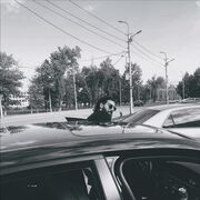  Nuernberg,   Heya, 27 ,   ,   