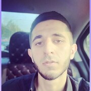  ,  , 26