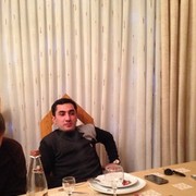 ���������� ����, ���� ������� �����, 39 ���, ������������ ��� ������, ����� � ���������, c�������� ���������