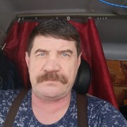 ���������� ���������, ���� ������� �����, 60 ���, ������������ ��� ����� � ���������, c�������� ���������