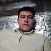 ���������� ������, ���� ������� ���, 28 ���, ������������ ��� ������, ����� � ���������