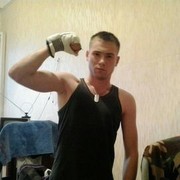 ���������� ������������, ���� ������� ���������, 33 ����, ������������ ��� ������