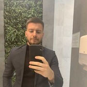  ,   , 27 ,   