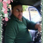  ,   , 52 ,     , c 