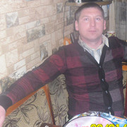  ,   , 42 ,  