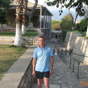  ,   Alex, 49 ,  