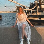  ,  , 23